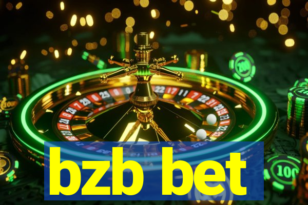 bzb bet